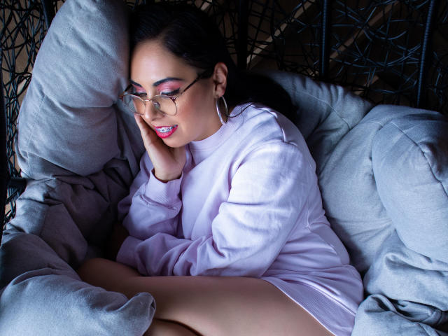 ChloeMarss - Live porn &amp; sex cam - 11766884