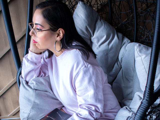 ChloeMarss - Live porn &amp; sex cam - 11766896