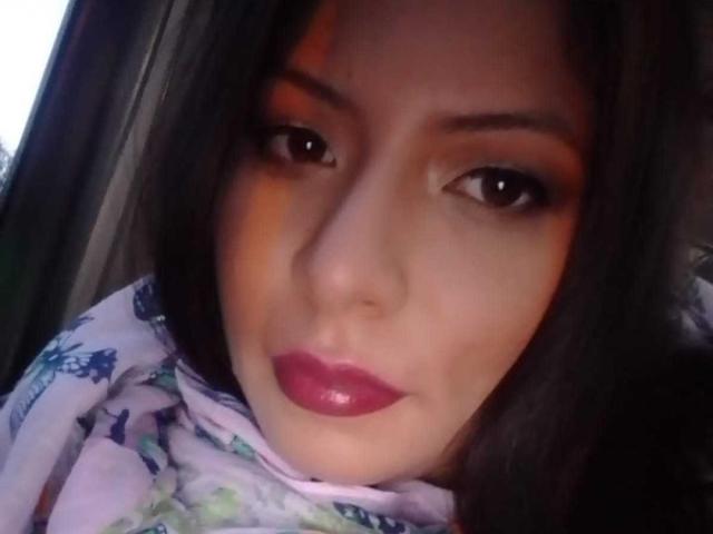 KristineHunt - Live Sex Cam - 11766928