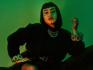 JesseSade - Live sex cam - 11767208