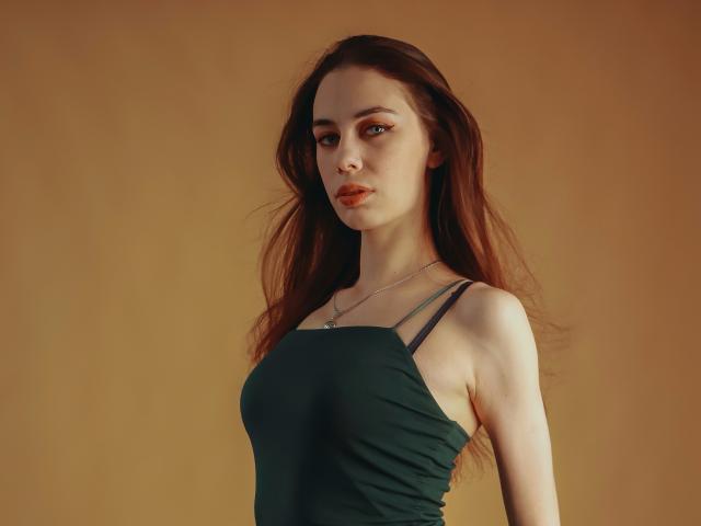 KayaDallos - Sexe cam en vivo - 11768456