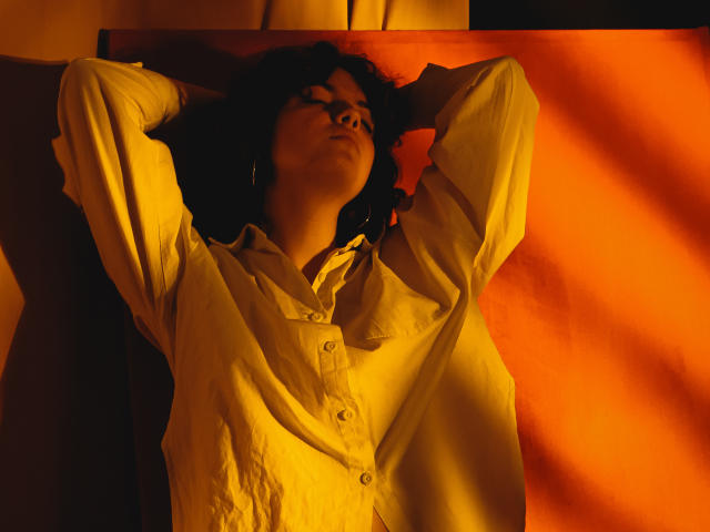 LolaSollo - Live porn &amp; sex cam - 11768620
