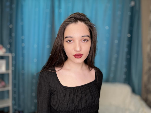 MetalFlower - Live porn &amp; sex cam - 11769104