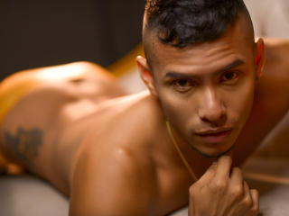 AlexKing69 - Sexe cam en vivo - 11770456