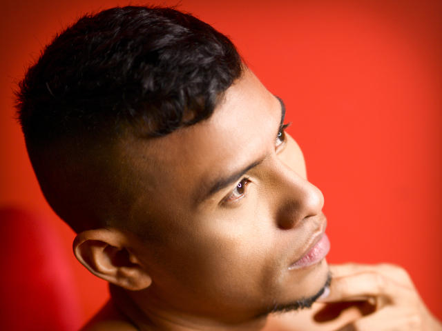 AlexKing69 - Live sexe cam - 11770488