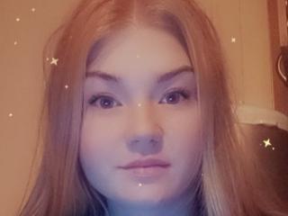 NoraElsa - Live porn &amp; sex cam - 11771280