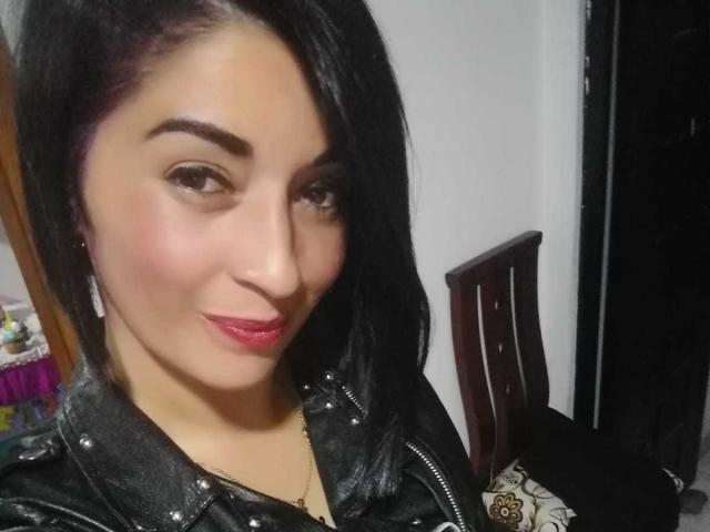 SamyBowman - Sexe cam en vivo - 11771348