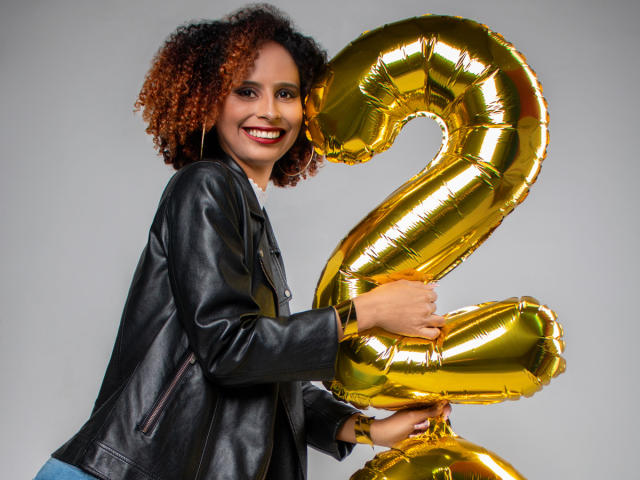 VanesaRusi - Live Sex Cam - 11771632