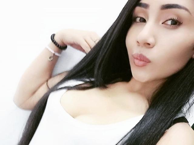 Safiro69 - Camera khiêu dâm &amp; quyến rũ trực tiếp - 11771660