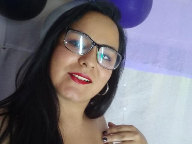 VioletaYCris - Sexe cam en vivo - 11772064