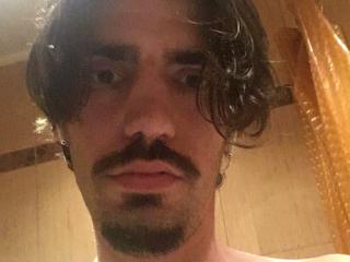 MaxMarkArt - Live porn &amp; sex cam - 11773444