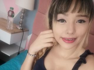 CoupleBobyShot - Sexe cam en vivo - 11773692