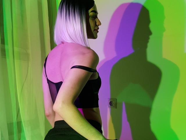 BillyCox - Sexe cam en vivo - 11774108