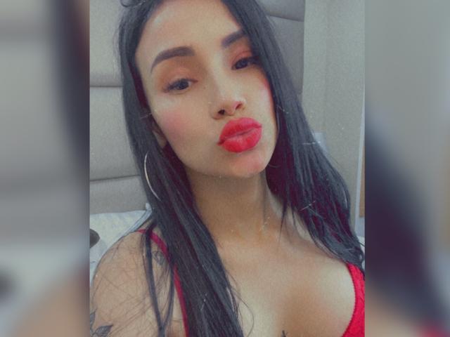 OnniOconor - Live porn &amp; sex cam - 11774168