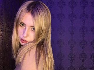 MiaNorens - Live sex cam - 11774520