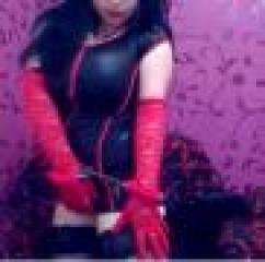 AdicctedToMe - Sexe cam en vivo - 1177546