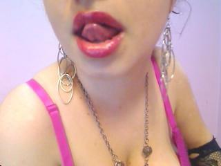 AdicctedToMe - Sexe cam en vivo - 1177549