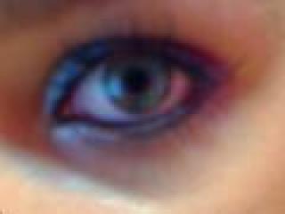 AdicctedToMe - Sexe cam en vivo - 1177551