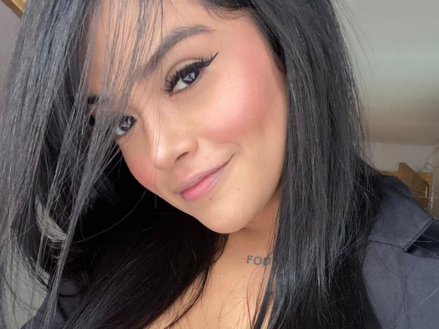 MajoJones - Live sex cam - 11776512