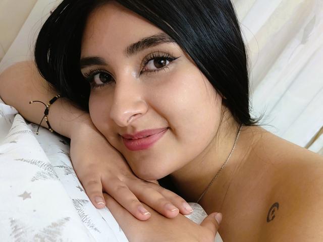 MillaWhite - Live sexe cam - 11778292