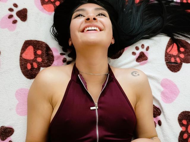 MillaWhite - Live porn &amp; sex cam - 11778308