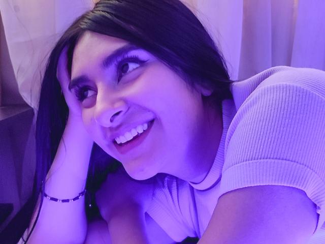 MillaWhite - Live porn &amp; sex cam - 11778452