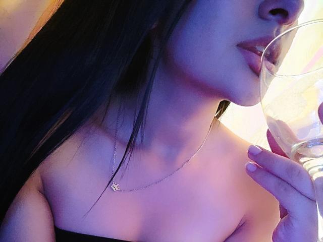 MillaWhite - Live porn &amp; sex cam - 11778460