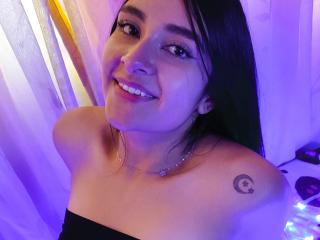 MillaWhite - Live porn &amp; sex cam - 11778480