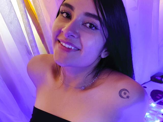 MillaWhite - Live porn &amp; sex cam - 11778480