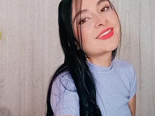 MillaWhite - Live porn &amp; sex cam - 11778488