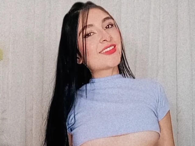 MillaWhite - Live porn &amp; sex cam - 11778500