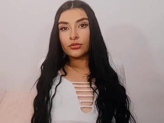 MillaWhite - Sexe cam en vivo - 11778512