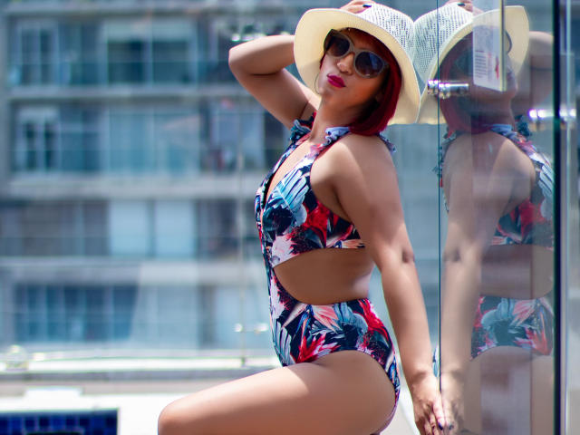 AlyssaSummers - Porno na żywo i seks kamera - 11779284