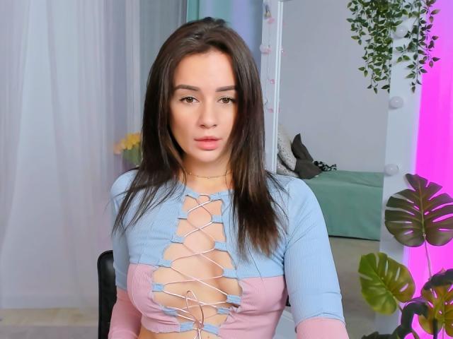 HotCocoGirl - Live porn &amp; sex cam - 11779368