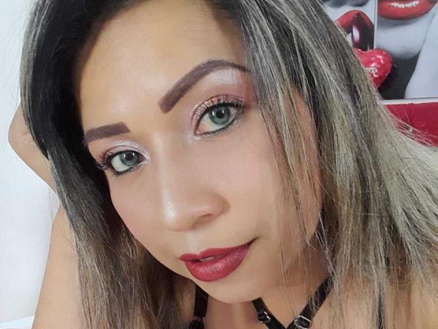 SaraSexy69 - Sexe cam en vivo - 11783008