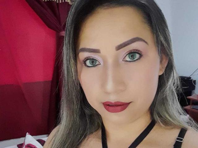 SaraSexy69 - Live sexe cam - 11783052