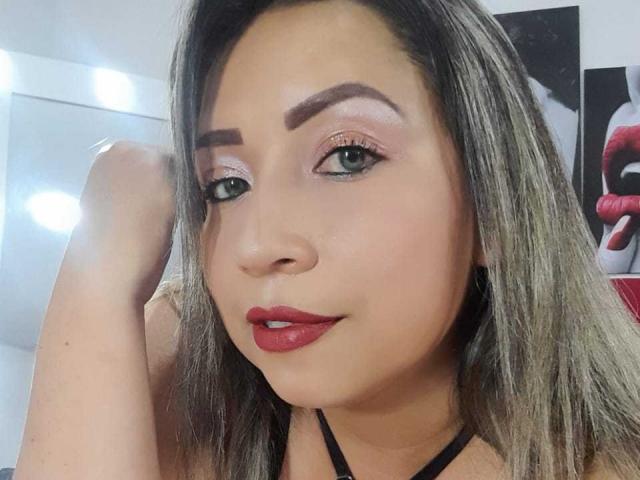 SaraSexy69 - Sexe cam en vivo - 11783068