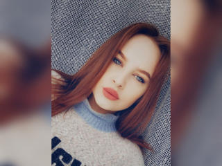 KissVisCake - Live sex cam - 11784120