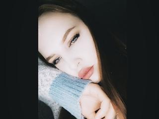 KissVisCake - Sexe cam en vivo - 11784124