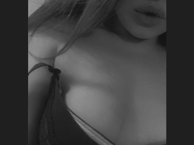 KissVisCake - Sexe cam en vivo - 11784128