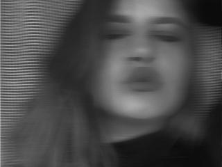 KissVisCake - Sexe cam en vivo - 11784132