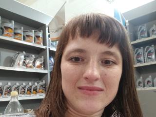 LoisRosie - Live porn &amp; sex cam - 11784872