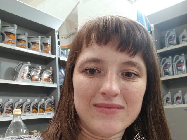 LoisRosie - Live porn &amp; sex cam - 11784872