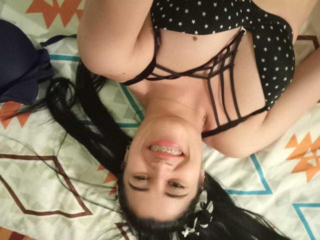 HanaMaria - Sexe cam en vivo - 11784876