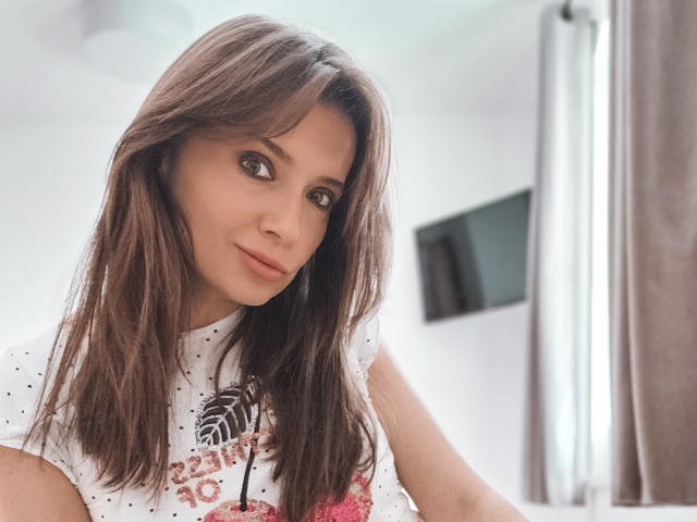 ValeryaKiss - Live sexe cam - 11786076