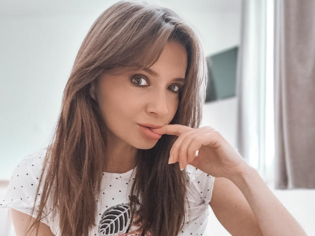 ValeryaKiss - Sexe cam en vivo - 11786080