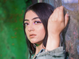 ErinHadid - Live porn &amp; sex cam - 11787172