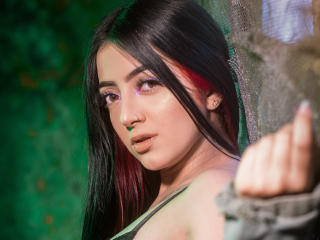 ErinHadid - Live porn &amp; sex cam - 11787268