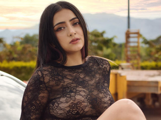 ErinHadid - Live porn &amp; sex cam - 11787328