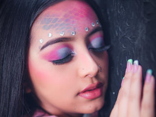 ErinHadid - Live porn &amp; sex cam - 11787360